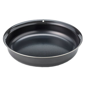 GORA �t���C�p�� 16cm ST-950FP16 �K�X�o�[�i�[ �o�[�i�[ �R���� BBQ �o�[�x�L���[ �����@�� ������� �� �M �X�^�b�L���O �L�����v�p�i SOTO �y���������z