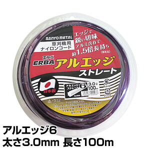 iCR[h AGbW6 Xg[g 3.0mm 100m 523 iCR[h ւn ֐n @ Ŋ@ @ @  Oz SANYO METAL yz