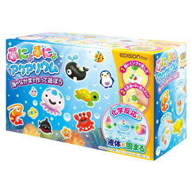 楽天市場 夏休み 工作 女の子 手芸 クラフト 生地 日用品雑貨 文房具 手芸 の通販