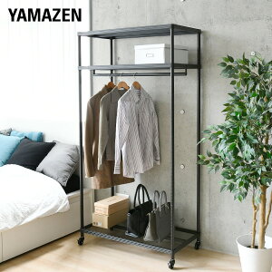 nK[bN 90.5A[e MNW-1890CJ(BK) bV bN ^VFt VFt [ LX^[t Vv  RP YAMAZEN yz