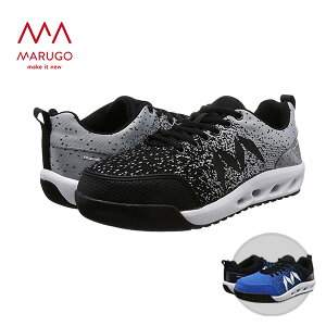 SC  }_jbg #001 MNDMNIT001 ƌC [LOV[Y SV[Y Z[teBV[Y ی }S yz