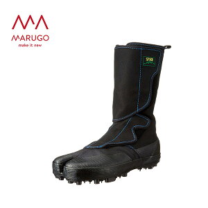  Y XpCN}WbN 2^ SPMTABI2 09: ƌC [LOV[Y SV[Y  ی }S yz