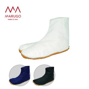  Ղp q ǂՂWO KDMAJOG Ղpi Ղߑ Ղ葫 ی }S yz