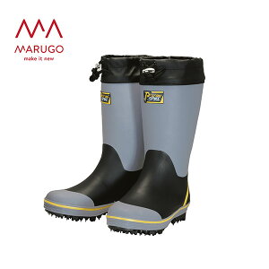 C Ɨp vCXpCN M-31 PRSPM31 06FO[ ƗpC O S SC ی }S yz