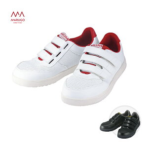 SC  MDM-010 MDM010 ƌC [LOV[Y SV[Y Z[teBV[Y ی }S yz