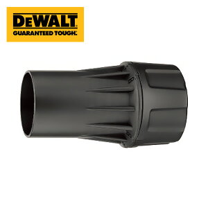 �W����R�l�N�^�[ DWV9000-XJ �f�E�H���g DEWALT �y���������z