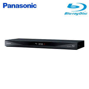 500GB 2チューナー ブルーレイレコーダー 4Kアップコンバート対応 おうちクラウドDIGA DMR-BRW560 ディーガ Wチューナー ブルーレイ Blu-ray 録画 パナソニック(Panasonic) 【送料無料】