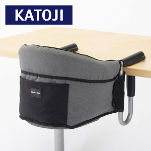 e[u`FA 􂦂V[g NewYorkBaby(536܂) 58900 Ki xr[ Ԃ ֎q  CX `FA xr[`FA xr[p`FA e[u`FA  Jg[W KATOJI y