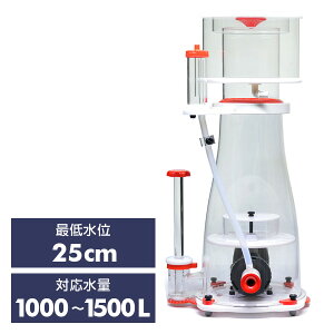 veCXL}[ Genesis DC1500 (900-1500L) veCXL}[ XL}[ Ǘpi Cp ANAE? [XC yz