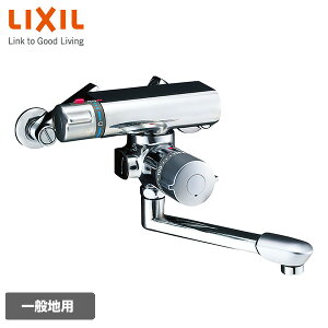 p T[X^bgtoX Ǖt^Cv BF-7340T Vo[ CibNX INAX yz