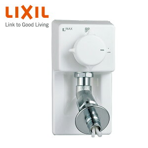 zǗp ً}~ٕtP 90xJnh LF-54RHQ-DS Vo[ CibNX INAX yz