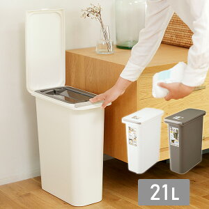 JĂhLy[ 20SN GBED010/GBED009 ݔ S~ _Xg{bNX y[ gbV{bNX ӂt t^t Wt  hL ނ Ԃ xr[ X RISU yz