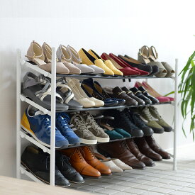 楽天市場 シューズラック ブランド インテリア アーネ 玄関収納 収納家具 インテリア 寝具 収納の通販