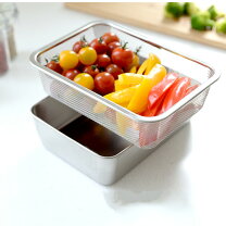 楽天市場】調理器具 セット（業務用厨房機器・用品｜キッチン用品 