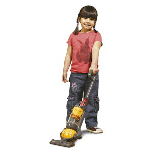 掃除機 子供 おもちゃの人気商品 通販 価格比較 価格 Com