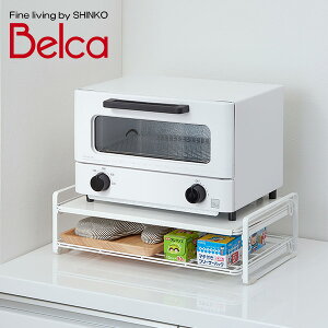 g[X^[bN WドbN TR-W Lb`bN ԃbN Xy[XbN Lb`Ԏ[ LW xJ Belca yz