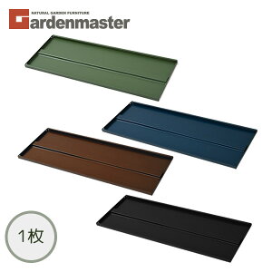 ǉI 1 up DSSB-098/DSSB-0915/HSSB-098/HSSB-0912/HSSB-0915p RP YAMAZEN K[f}X^[ yz