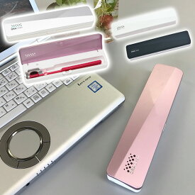 楽天市場 歯ブラシ ケースの通販