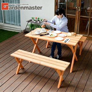 yP20{ 11/11 9:59z K[f e[u Zbg 3_Zbg Iׂe[u2 PTS-1205S/PTS-1207BS sNjbNK[fe[ux` ؐ  RP YAMAZEN K[f}X^[ y