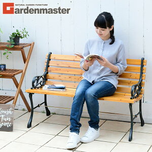 y10%ItN[| 11/3 23:59zK[fx` NPB-10C(NA) X`[x` p[Nx` K[f`FA RP YAMAZEN yz