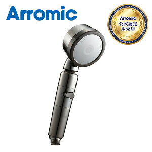 ߐV[ TX^C 3Dv~A (r^~C 100gt)V[wbh ߐ px 茳Xgbv  SS-X3B V[wbh { ߐ ߐV[ Abv  r^~C 