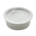 活性炭カートリッジ (3個入り) A-77201 オイルポット コンパクト 油 揚げ物 油こし器 ストッカー 保存容器 天ぷら油 てんぷら油 天ぷら鍋 ろ過 アーネスト 【送料無料】