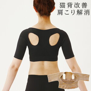 쎮 y Lw y 쎮 _ p␳Ci[ Lwxg  j   R Lw΍ b w؋ w T|[^[ T|[^[ C_C 