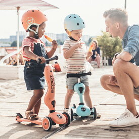 楽天市場 キックボード ランキングの通販