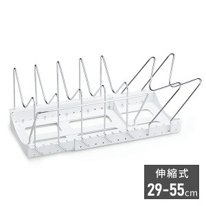 tCpX^h WX^h tCp W [Lk 29-55cm PFN-NS zCg [X^h tCp[ W[ HI VN Lk Lb`[ Ԏ[ VN[ LW x