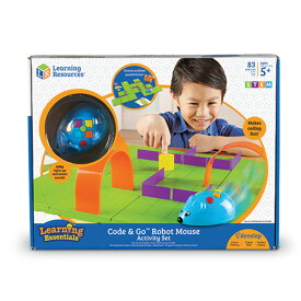 楽天市場 ロボットマウスの通販