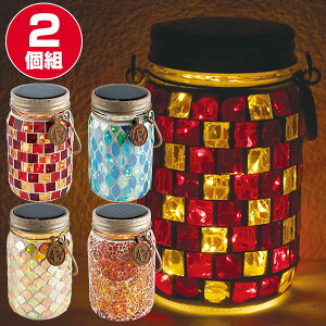 \[[Cg \[[K[fCg \[[W[ {gW[ F2Zbg KL-10352/KL-10353/KL-10354/KL-10356 \[[Cg W[{g LED^ LV} yz