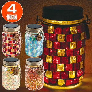 \[[Cg \[[K[fCg \[[W[ {gW[ F4Zbg KL-10352/KL-10353/KL-10354/KL-10356 \[[Cg W[{g LED^ LV} yz