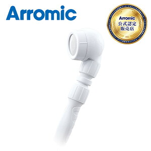 3DA[XV[ (3D earth shower )V[wbh ߐ px 3D-A1A V[wbh { ߐ ߐV[ A~bN Arromic yz