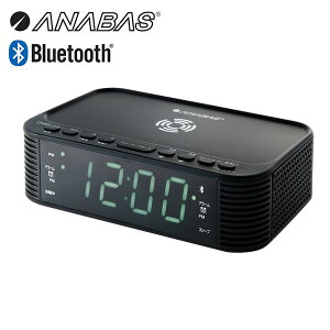 fW^v WI CX[d NbNWI CR-BT100 v uv fW^\ X}z[d u[d [d CX[d [d u^ ڊo܂v Bluetooth u[g