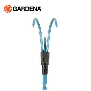 �R���r�V�X�e�� �F�� ��3�{ 901041001 �F�� ���[�L ��p�F�� �K���f�i GARDENA �y���������z