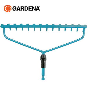 RrVXe F 14{ 36cm D^ 3168-20 901041201 F [L pF Kfi GARDENA yz