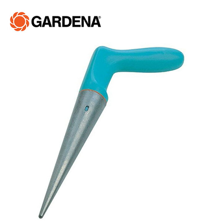楽天市場 種まき用穴堀り機 3487 播種機 種まき機 穴掘り器 ガルデナ Gardena 送料無料 くらしのeショップ 楽天市場 種まき用穴堀り機 3487 播種機 種まき機 穴掘り器 ガルデナ Gardena 送料無料 くらしのeショップ