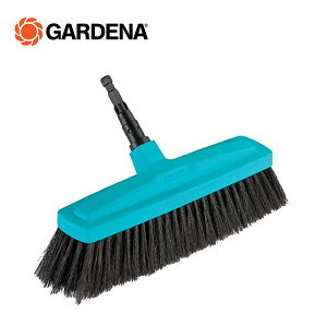 y|Cg10{zRrVXe ق |p 34cm 3630-20 966643401 ق |p |uV Kfi GARDENA yz