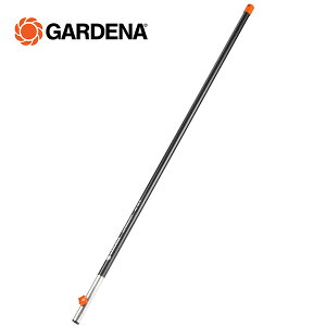 RrVXe A~nh 130cm 3713-20 901051801 F̕ nh p Kfi GARDENA yz