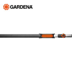 RrVXe A~nhLk^Cv 210-390cm 3721-20 967319201 F̕ nh p Kfi GARDENA yz