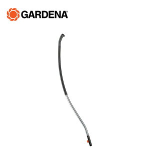 RrVXe A~nh 150cm Ergoline 3745-20 901052701 F̕ nh p Kfi GARDENA yz