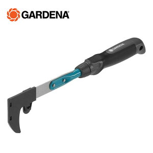   Comfort 8959-20 967096501 K[fANZT H pڂ̐| Kfi GARDENA yz