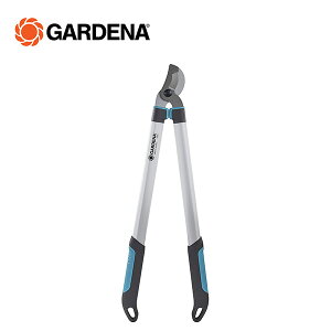 }؂΂(a42mmΉ) 68cm oCpX^ EasyCut 680B 12003-20 967866901 荞݂΂ }؂虒΂ A؃Jb^[ Kfi GARDENA yz