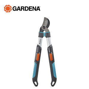 }؂΂(52-67cm) A[Lk^ TeleCut 520-670 B 12005-20 967868301 } }؂΂ 荞݂΂ Kfi GARDENA yz