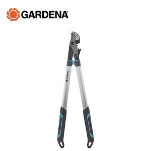 }؂΂(a42mmΉ)Ar^ EnergyCut 750A 12008-20 967868601 } }؂虒΂ }؂΂ Kfi GARDENA yz