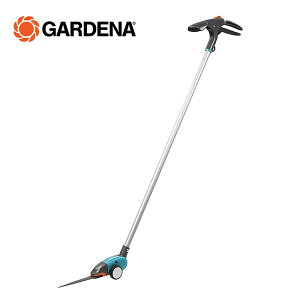 Ő Onh Ɨp 12100-20 967670501 荞݂΂ Ŋ΂ Ő̍ۊ Kfi GARDENA yz