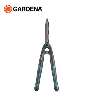 荞݂΂ 53.7cm EasyCut 12301-20 967989001 荞݂΂ _̙ _p΂ Kfi GARDENA yz