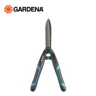 刈り込みばさみ 40cm 12302-20 967989101 刈り込みばさみ 生け垣の剪定 生け垣用ばさみ ガルデナ GARDENA…