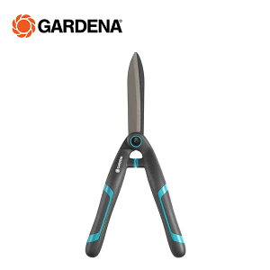 荞݂΂ 40cm 12302-20 967989101 荞݂΂ _̙ _p΂ Kfi GARDENA yz