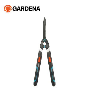 荞݂΂(70-90cm) A[Lk^ TeleCut 12304-20 967989301 荞݂΂ _̙ _p΂ Kfi GARDENA yz